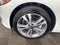 2019 Mercedes-Benz C-Class C 300 4MATIC®