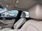 2019 Mercedes-Benz C-Class C 300 4MATIC®