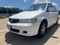 2002 Honda Odyssey EX-L