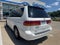 2002 Honda Odyssey EX-L