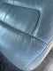 2002 Honda Odyssey EX-L