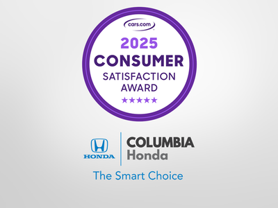 2003 Honda Odyssey EX-L