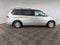 2003 Honda Odyssey EX-L