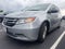 2016 Honda Odyssey LX