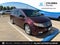 2012 Honda Odyssey Base