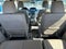2012 Honda Odyssey Base