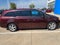 2012 Honda Odyssey Base