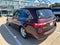 2012 Honda Odyssey Base