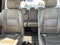 2012 Honda Odyssey Base
