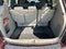 2012 Honda Odyssey Base