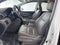 2016 Honda Odyssey Touring Elite