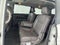 2016 Honda Odyssey Touring Elite