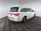 2016 Honda Odyssey Touring Elite