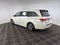 2016 Honda Odyssey Touring Elite