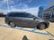 2016 Honda Odyssey Touring Elite