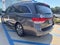 2016 Honda Odyssey Touring Elite