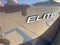 2016 Honda Odyssey Touring Elite