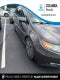 2016 Honda Odyssey Touring