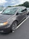 2016 Honda Odyssey Touring