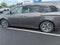 2016 Honda Odyssey Touring