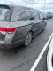 2016 Honda Odyssey Touring