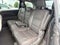 2016 Honda Odyssey Touring