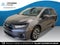 2026 Honda Odyssey EX-L FWD