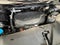 2026 Honda Odyssey EX-L FWD