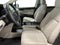 2026 Honda Odyssey EX-L FWD