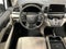2026 Honda Odyssey EX-L FWD