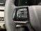 2026 Honda Odyssey EX-L FWD