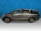 2026 Honda Odyssey EX-L FWD