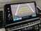 2026 Honda Odyssey EX-L FWD