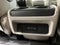 2026 Honda Odyssey EX-L FWD