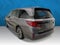 2026 Honda Odyssey EX-L FWD