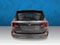 2026 Honda Odyssey EX-L FWD