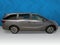 2026 Honda Odyssey EX-L FWD