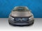2026 Honda Odyssey EX-L FWD