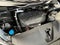 2026 Honda Odyssey EX-L FWD