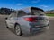 2026 Honda Odyssey EX-L FWD