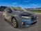 2026 Honda Odyssey EX-L FWD