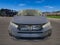 2026 Honda Odyssey EX-L FWD