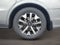 2026 Honda Odyssey EX-L FWD