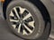 2026 Honda Odyssey EX-L FWD