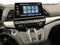 2026 Honda Odyssey EX-L FWD