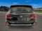 2026 Honda Odyssey EX-L FWD