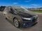 2026 Honda Odyssey EX-L FWD
