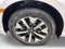 2026 Honda Odyssey EX-L FWD