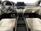 2026 Honda Odyssey EX-L FWD