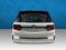 2026 Honda Odyssey EX-L FWD
